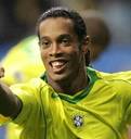ronaldinho
